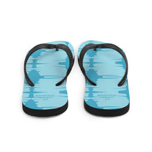 Load image into Gallery viewer, Flip-Flops