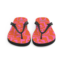 Load image into Gallery viewer, MAUI Flip-Flops