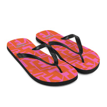 Load image into Gallery viewer, MAUI Flip-Flops