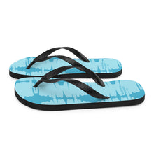 Load image into Gallery viewer, Flip-Flops