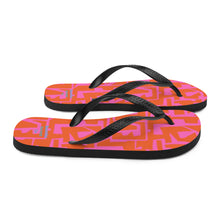Load image into Gallery viewer, MAUI Flip-Flops