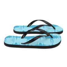 Load image into Gallery viewer, Flip-Flops