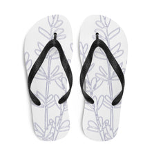 Load image into Gallery viewer, Flip-Flops