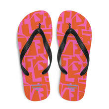 Load image into Gallery viewer, MAUI Flip-Flops