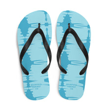 Load image into Gallery viewer, Flip-Flops