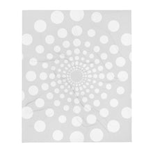 Load image into Gallery viewer, RADIANT Throw