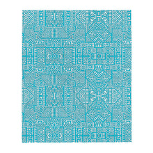 Load image into Gallery viewer, COASTAL Throw