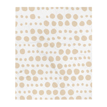 Load image into Gallery viewer, PIXEL Throw