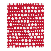 Load image into Gallery viewer, PIXEL Throw