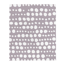 Load image into Gallery viewer, PIXEL Throw