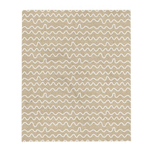 Load image into Gallery viewer, LAUDER Throw Blanket