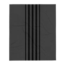 Load image into Gallery viewer, PARK Throw Blanket