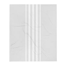 Load image into Gallery viewer, PARK Throw Blanket