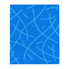 Load image into Gallery viewer, TRUE Throw Blanket