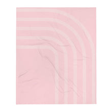 Load image into Gallery viewer, BROOKLYN Throw Blanket