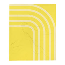 Load image into Gallery viewer, BROOKLYN Throw Blanket