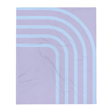 Load image into Gallery viewer, BROOKLYN Throw Blanket