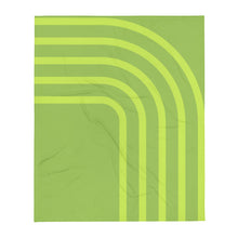 Load image into Gallery viewer, BROOKLYN Throw Blanket