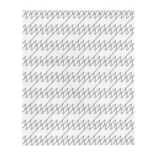 Load image into Gallery viewer, Throw Blanket