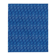 Load image into Gallery viewer, BLUERIDGE Throw Blanket