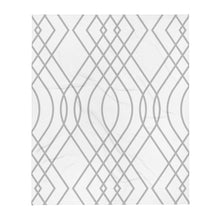 Load image into Gallery viewer, INTERWOVEN Throw Blanket