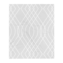 Load image into Gallery viewer, INTERWOVEN Throw Blanket