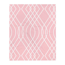 Load image into Gallery viewer, INTERWOVEN Throw Blanket