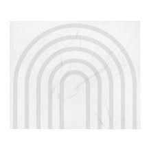 Load image into Gallery viewer, MAGNET Throw Blanket