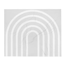 Load image into Gallery viewer, MAGNET Throw Blanket