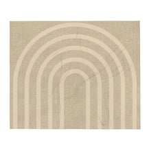 Load image into Gallery viewer, MAGNET Throw Blanket