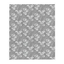 Load image into Gallery viewer, COASTAL Throw Blanket