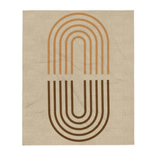 Load image into Gallery viewer, MAGNETIC Throw Blanket