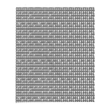 Load image into Gallery viewer, CODE Throw Blanket