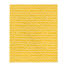 Load image into Gallery viewer, SUNNY SIDE Throw Blanket