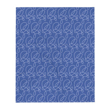 Load image into Gallery viewer, TRUE Throw Blanket