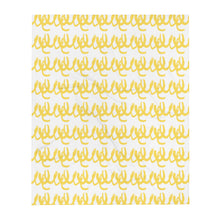 Load image into Gallery viewer, Leclair Throw Blanket