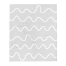 Load image into Gallery viewer, MANHATTAN Throw Blanket