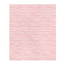 Load image into Gallery viewer, PARIS Throw Blanket