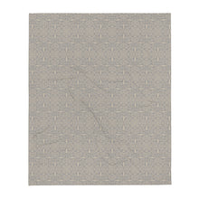 Load image into Gallery viewer, TUSCAN Blanket