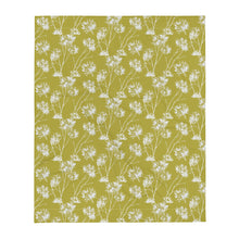 Load image into Gallery viewer, COASTAL Throw Blanket