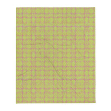 Load image into Gallery viewer, CARMEN Throw Blanket