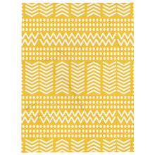 Load image into Gallery viewer, JUBILANT Throw Blanket