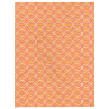 Load image into Gallery viewer, FUSION Throw Blanket
