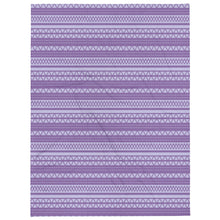 Load image into Gallery viewer, JEWEL Throw Blanket