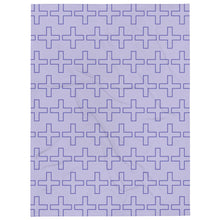 Load image into Gallery viewer, Throw Blanket