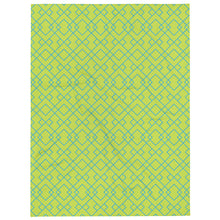 Load image into Gallery viewer, ORLEANS Throw Blanket
