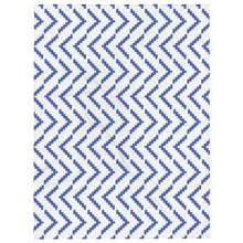 Load image into Gallery viewer, HAMPTON Throw Blanket