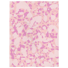 Load image into Gallery viewer, BLUSH Throw Blanket