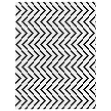 Load image into Gallery viewer, HAMPTON Throw Blanket