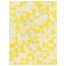 Load image into Gallery viewer, JOIE Throw Blanket